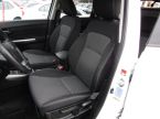 Suzuki Vitara - fotka číslo 8