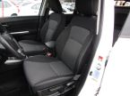 Suzuki Vitara - fotka číslo 8