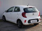 Kia Picanto - fotka číslo 3
