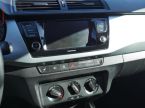 Škoda Fabia - fotka číslo 10