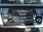 Škoda Fabia - fotka číslo 13