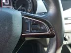 Škoda Fabia - fotka číslo 20