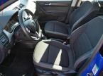 Škoda Fabia - fotka číslo 8