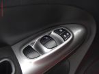 Nissan Juke - fotka číslo 10