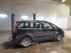 Citroën C4 Picasso - fotka číslo 0