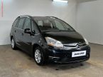 Citroën C4 Picasso - fotka číslo 0