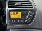Citroën C4 Picasso - fotka číslo 15