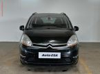 Citroën C4 Picasso - fotka číslo 1