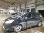 Citroën C4 Picasso - fotka číslo 2