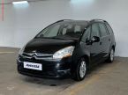 Citroën C4 Picasso - fotka číslo 2