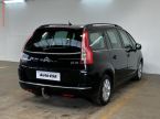 Citroën C4 Picasso - fotka číslo 3