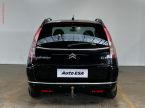 Citroën C4 Picasso - fotka číslo 4