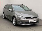 Volkswagen Golf - fotka číslo 0