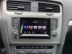 Volkswagen Golf - fotka číslo 10