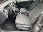 Volkswagen Golf - fotka číslo 11