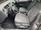 Volkswagen Golf - fotka číslo 11