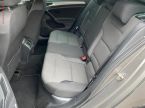 Volkswagen Golf - fotka číslo 12