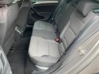 Volkswagen Golf - fotka číslo 12