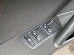 Volkswagen Golf - fotka číslo 13