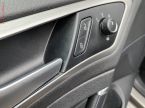 Volkswagen Golf - fotka číslo 14