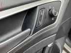 Volkswagen Golf - fotka číslo 14