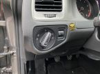 Volkswagen Golf - fotka číslo 16