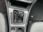 Volkswagen Golf - fotka číslo 17