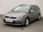Volkswagen Golf - fotka číslo 2