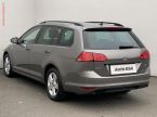 Volkswagen Golf - fotka číslo 5
