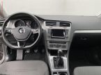 Volkswagen Golf - fotka číslo 8