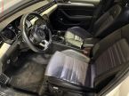 Volkswagen Passat - fotka číslo 11