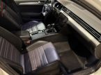 Volkswagen Passat - fotka číslo 14