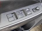Suzuki Swift - fotka číslo 10