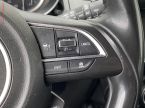 Suzuki Swift - fotka číslo 13