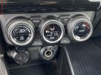 Suzuki Swift - fotka číslo 14
