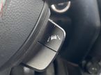 Suzuki Swift - fotka číslo 18
