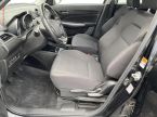 Suzuki Swift - fotka číslo 8