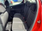 Peugeot 207 - fotka číslo 9