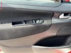 Peugeot 207 - fotka číslo 10