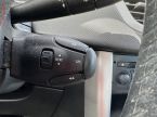 Peugeot 207 - fotka číslo 11