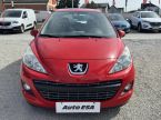 Peugeot 207 - fotka číslo 1