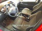 Peugeot 207 - fotka číslo 2