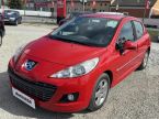 Peugeot 207 - fotka číslo 2