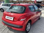 Peugeot 207 - fotka číslo 3
