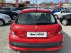 Peugeot 207 - fotka číslo 4