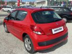 Peugeot 207 - fotka číslo 5