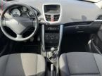 Peugeot 207 - fotka číslo 7