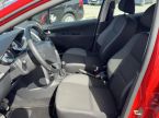 Peugeot 207 - fotka číslo 8