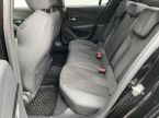 Peugeot 208 - fotka číslo 9