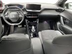 Peugeot 208 - fotka číslo 7